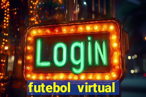 futebol virtual betano telegram